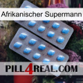 African Superman viagra4